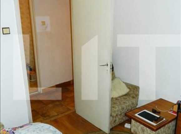 Apartament de vânzare 4 camere Manastur - 6055AV | BLITZ Cluj-Napoca | Poza6