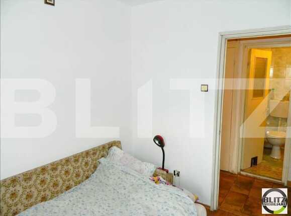 Apartament de vânzare 4 camere Manastur - 6055AV | BLITZ Cluj-Napoca | Poza5