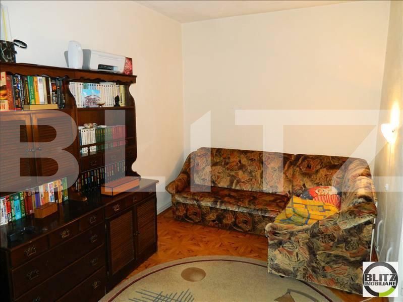 Apartament de vânzare 4 camere Manastur - 6055AV | BLITZ Cluj-Napoca | Poza7