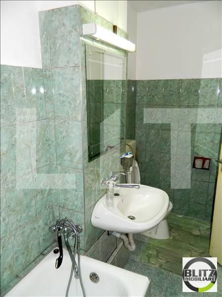 Apartament de vânzare 4 camere Manastur - 6055AV | BLITZ Cluj-Napoca | Poza8