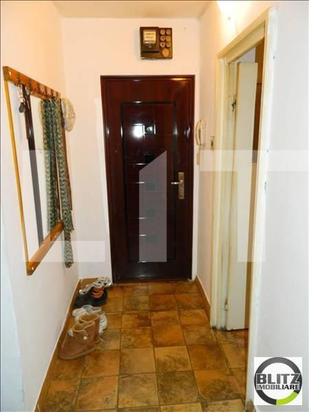 Apartament de vânzare 4 camere Manastur - 6055AV | BLITZ Cluj-Napoca | Poza4