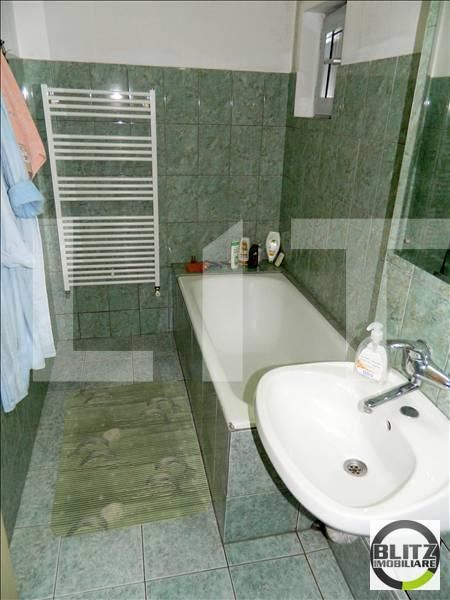 Apartament de vânzare 4 camere Manastur - 6055AV | BLITZ Cluj-Napoca | Poza9