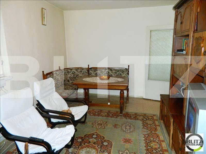 Apartament de vânzare 4 camere Manastur - 6055AV | BLITZ Cluj-Napoca | Poza2