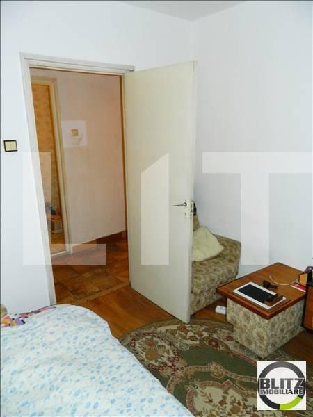 Apartament de vânzare 4 camere Manastur - 6055AV | BLITZ Cluj-Napoca | Poza6