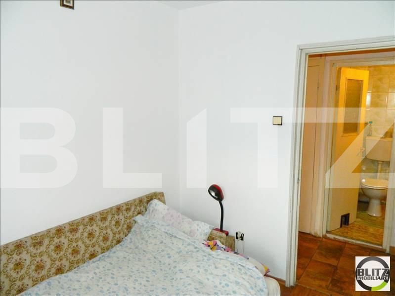 Apartament de vânzare 4 camere Manastur - 6055AV | BLITZ Cluj-Napoca | Poza5