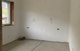 Casa individuala moderna de vanzare , 163 mp, teren de 1058 mp! Zona Luna de Sus!