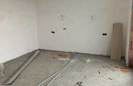 Casa individuala moderna de vanzare , 163 mp, teren de 1058 mp! Zona Luna de Sus!