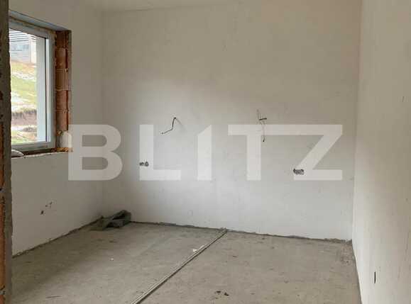 Casa de vânzare 4 camere Exterior Vest - 60550CV | BLITZ Cluj-Napoca | Poza4