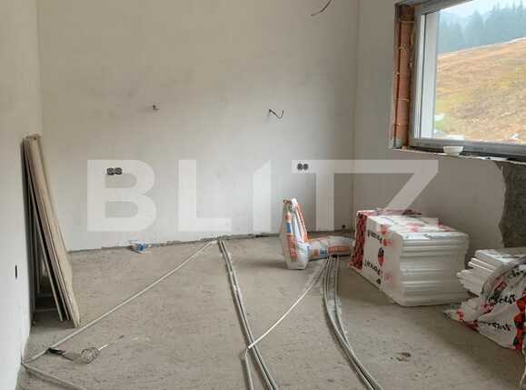 Casa de vânzare 4 camere Exterior Vest - 60550CV | BLITZ Cluj-Napoca | Poza3