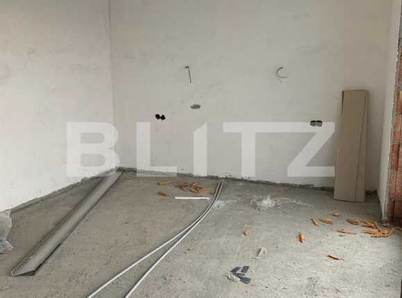 Casa de vânzare 4 camere Exterior Vest - 60550CV | BLITZ Cluj-Napoca | Poza5