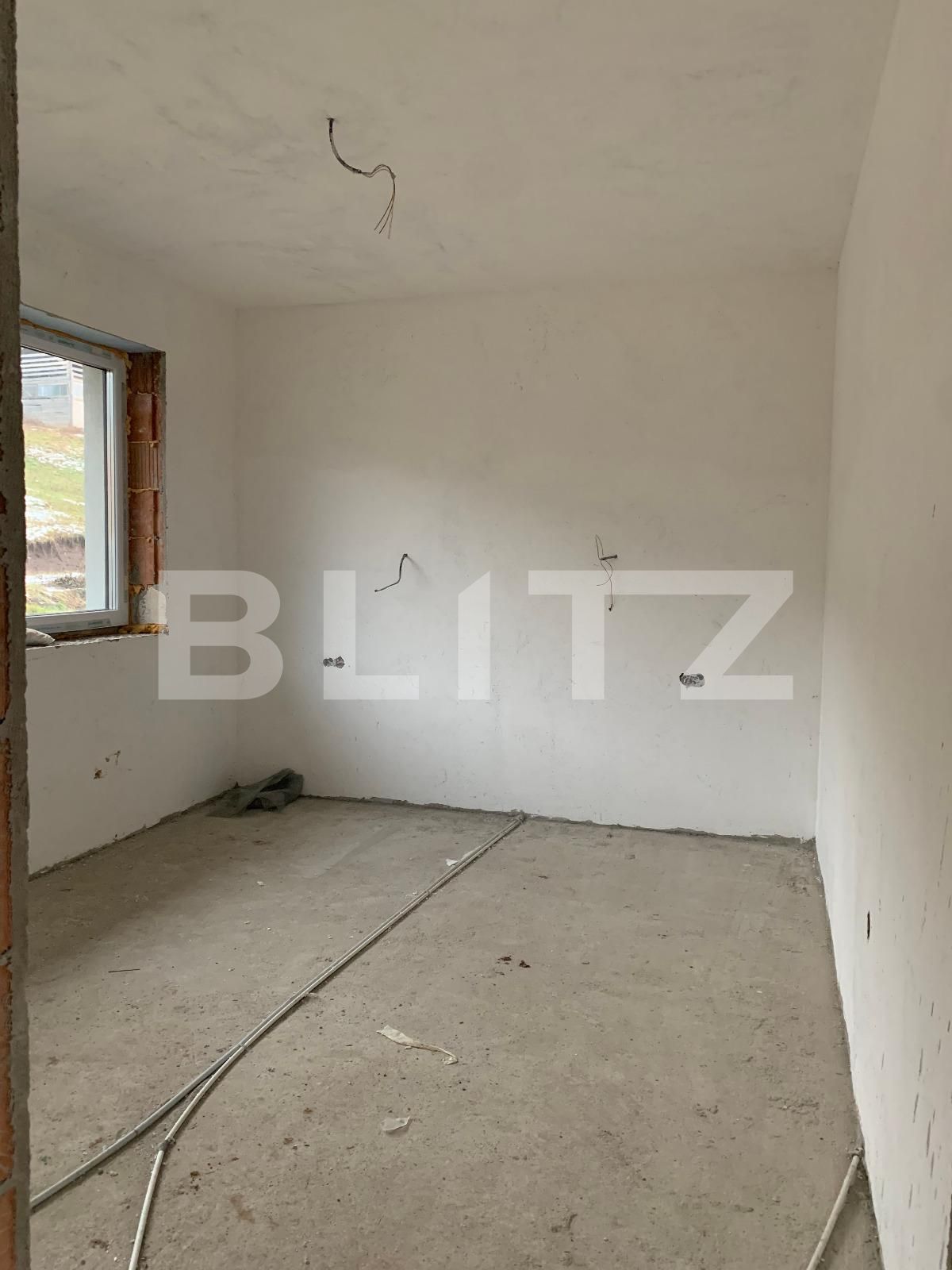 Casa de vânzare 4 camere Exterior Vest - 60550CV | BLITZ Cluj-Napoca | Poza4