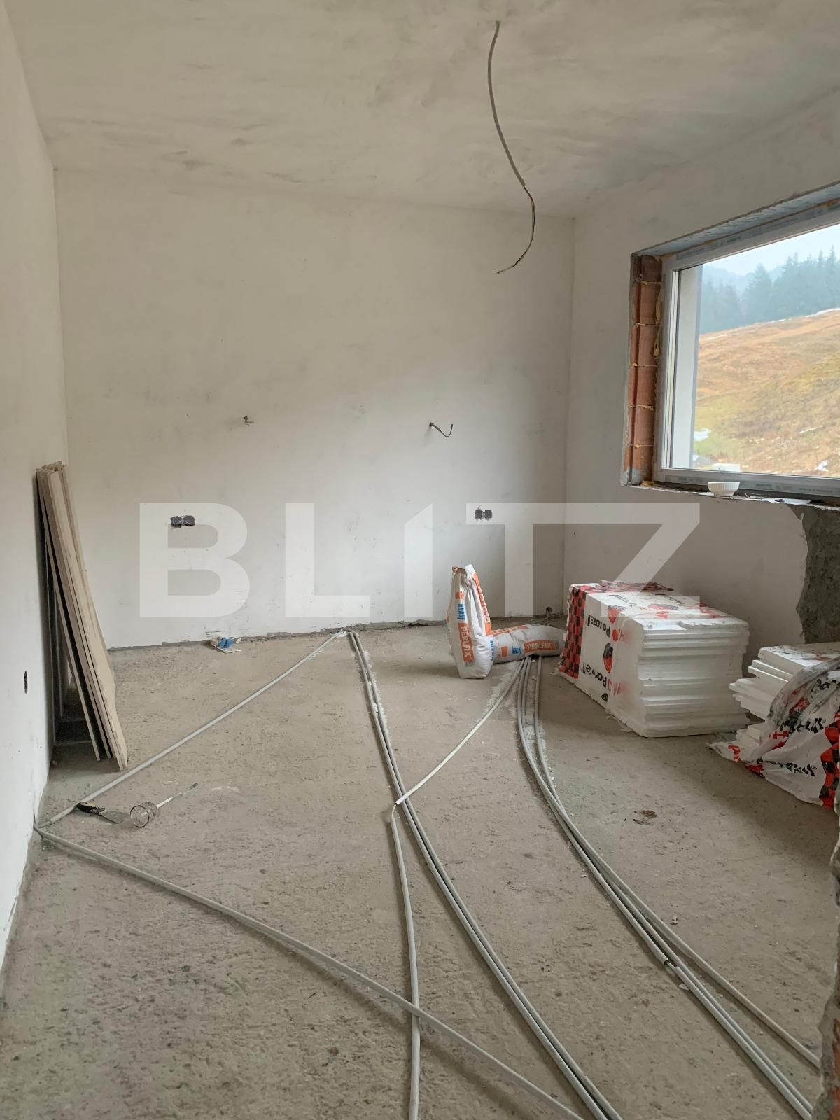 Casa de vânzare 4 camere Exterior Vest - 60550CV | BLITZ Cluj-Napoca | Poza3