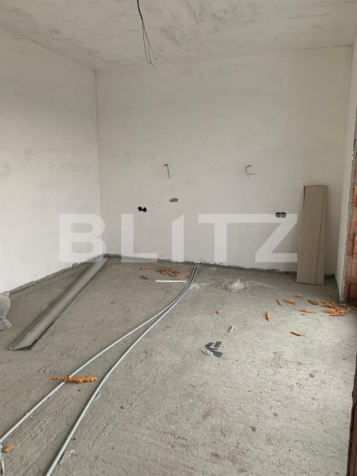 Casa de vânzare 4 camere Exterior Vest - 60550CV | BLITZ Cluj-Napoca | Poza5