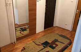 Apartament 1 camera, 45 mp, mobilat modern, zona strazii Observatorului 