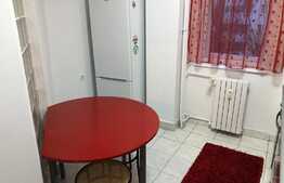 Apartament 1 camera, 45 mp, mobilat modern, zona strazii Observatorului 