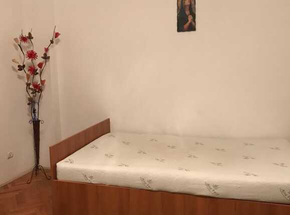 Garsonieră de închiriat Zorilor - 60551AI | BLITZ Cluj-Napoca | Poza1