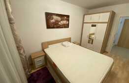Apartament 2 Camere Avantgarden Tractoru
