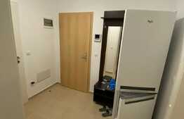 Apartament 2 Camere Avantgarden Tractoru