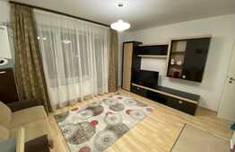 Apartament 2 Camere Avantgarden Tractoru