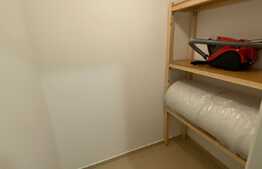 Apartament 2 Camere Avantgarden Tractoru