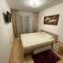 Apartament de închiriat 2 camere Avantgarden - 60552AI - Poza 1 din 6 | BLITZ Brașov | Poza6