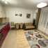 Apartament de închiriat 2 camere Avantgarden - 60552AI - Poza 1 din 6 | BLITZ Brașov | Poza5