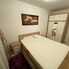 Apartament de închiriat 2 camere Avantgarden - 60552AI - Poza 1 din 6 | BLITZ Brașov | Poza3