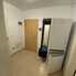 Apartament de închiriat 2 camere Avantgarden - 60552AI - Poza 1 din 6 | BLITZ Brașov | Poza2