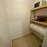 Apartament de închiriat 2 camere Avantgarden - 60552AI - Poza 1 din 6 | BLITZ Brașov | Poza4