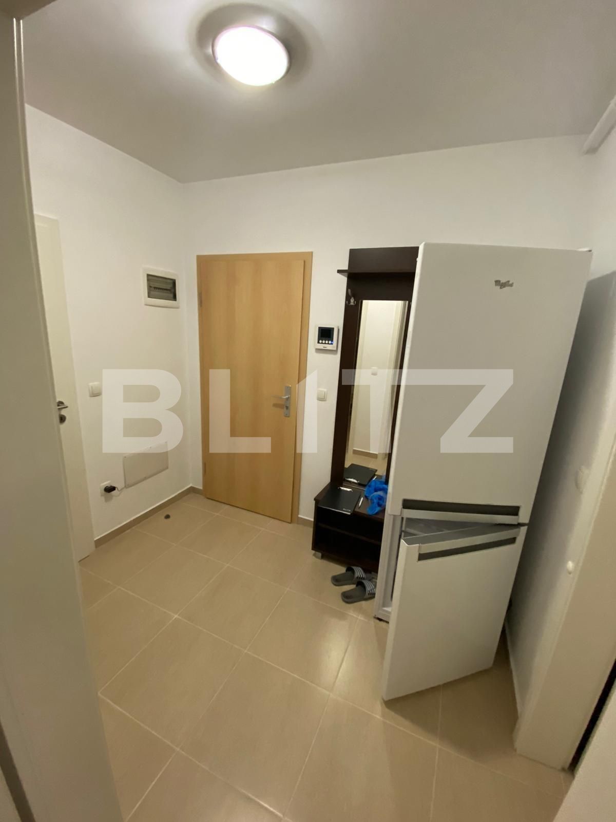 Apartament de închiriat 2 camere Avantgarden - 60552AI | BLITZ Brașov | Poza2