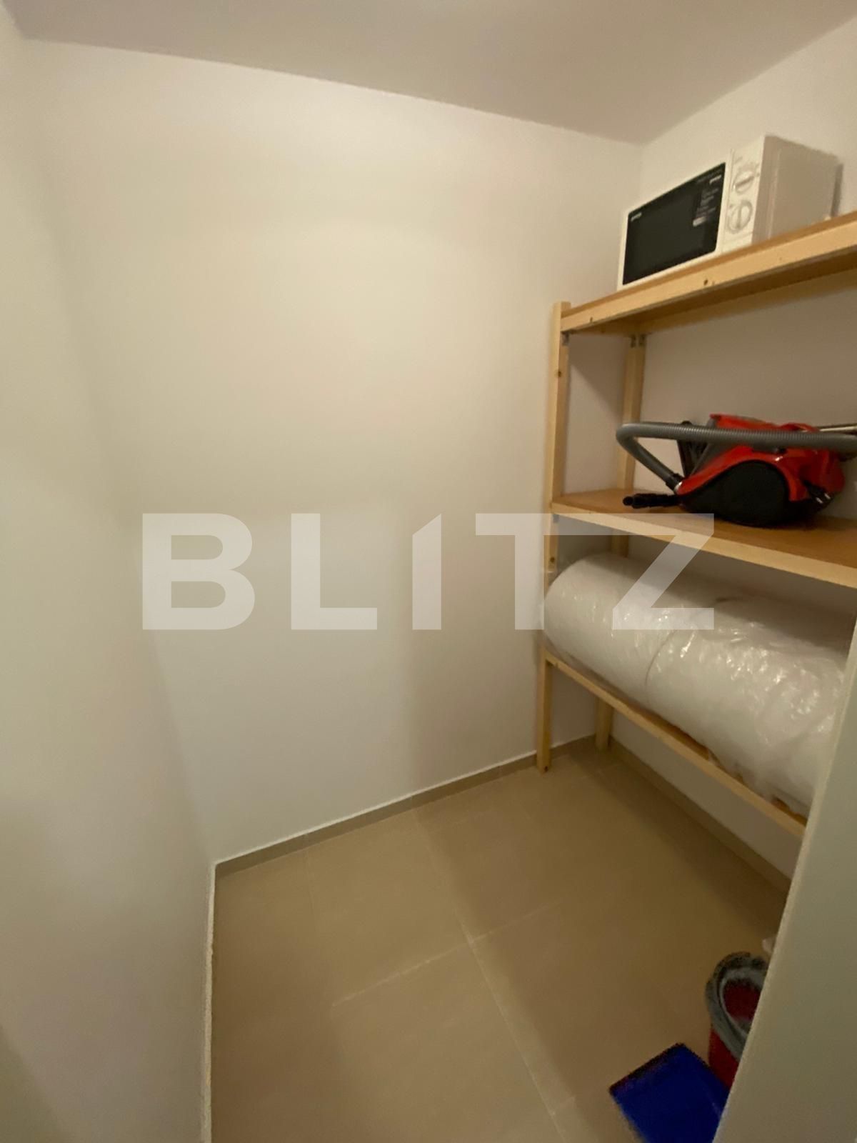 Apartament de închiriat 2 camere Avantgarden - 60552AI | BLITZ Brașov | Poza4