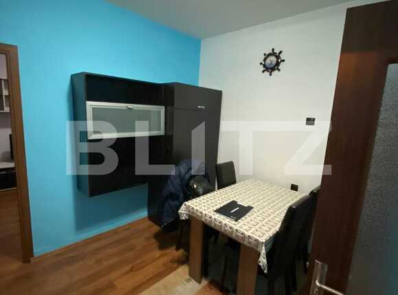 Garsonieră de închiriat Tractorul - 60553AI | BLITZ Brașov | Poza2