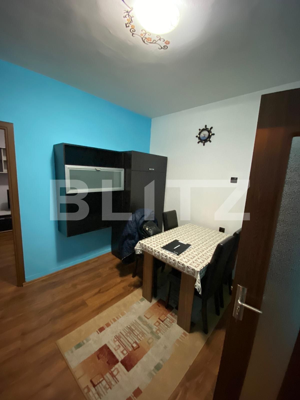 Garsonieră de închiriat Tractorul - 60553AI | BLITZ Brașov | Poza2