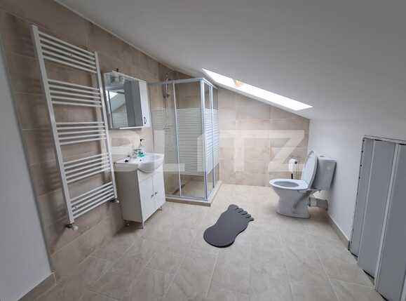 Apartament de vânzare 2 camere Floreşti - 60554AV | BLITZ Cluj-Napoca | Poza8