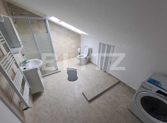 Apartament de vânzare 2 camere Floreşti - 60554AV | BLITZ Cluj-Napoca | Poza7