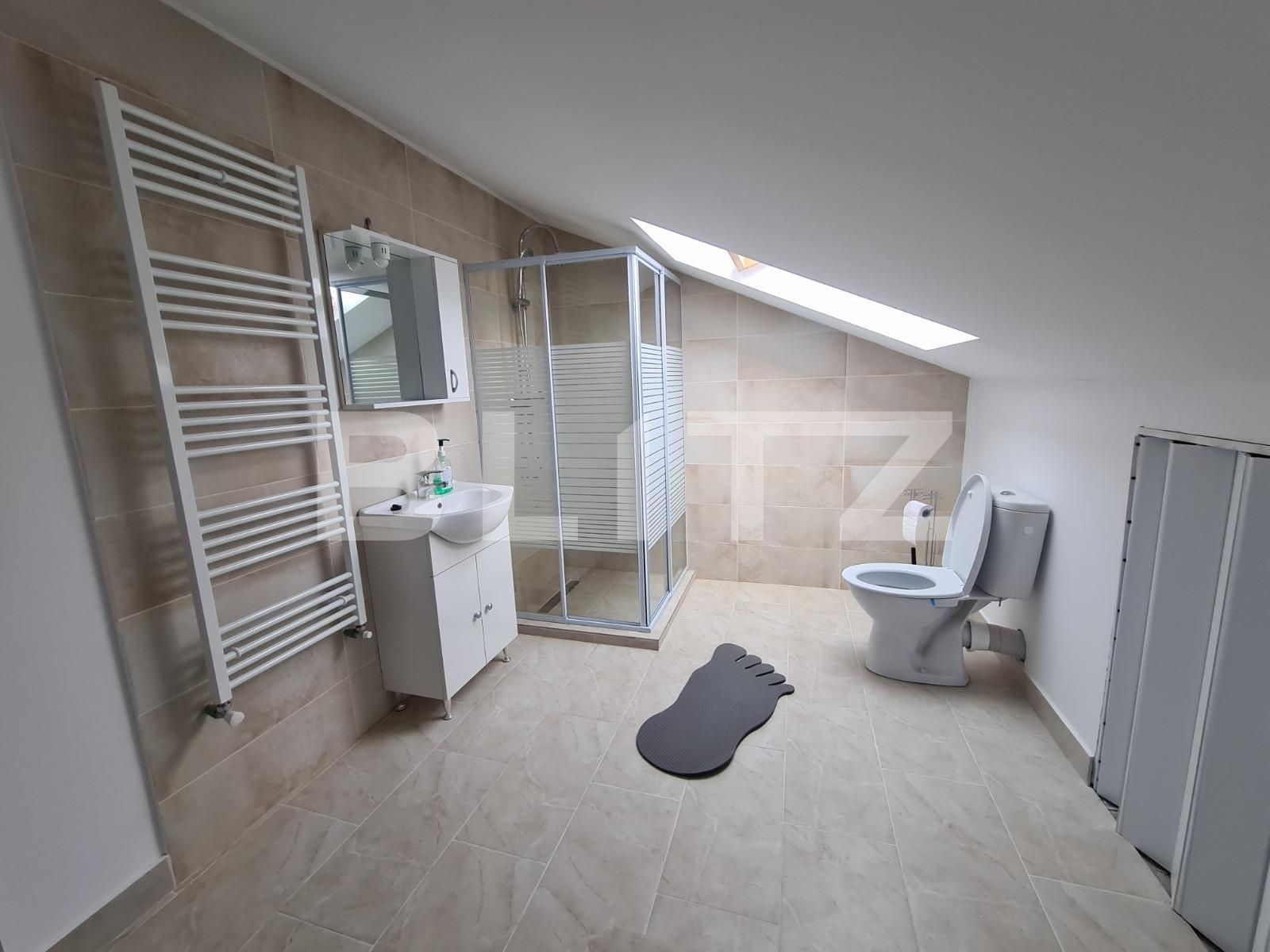 Apartament de vânzare 2 camere Floreşti - 60554AV | BLITZ Cluj-Napoca | Poza8