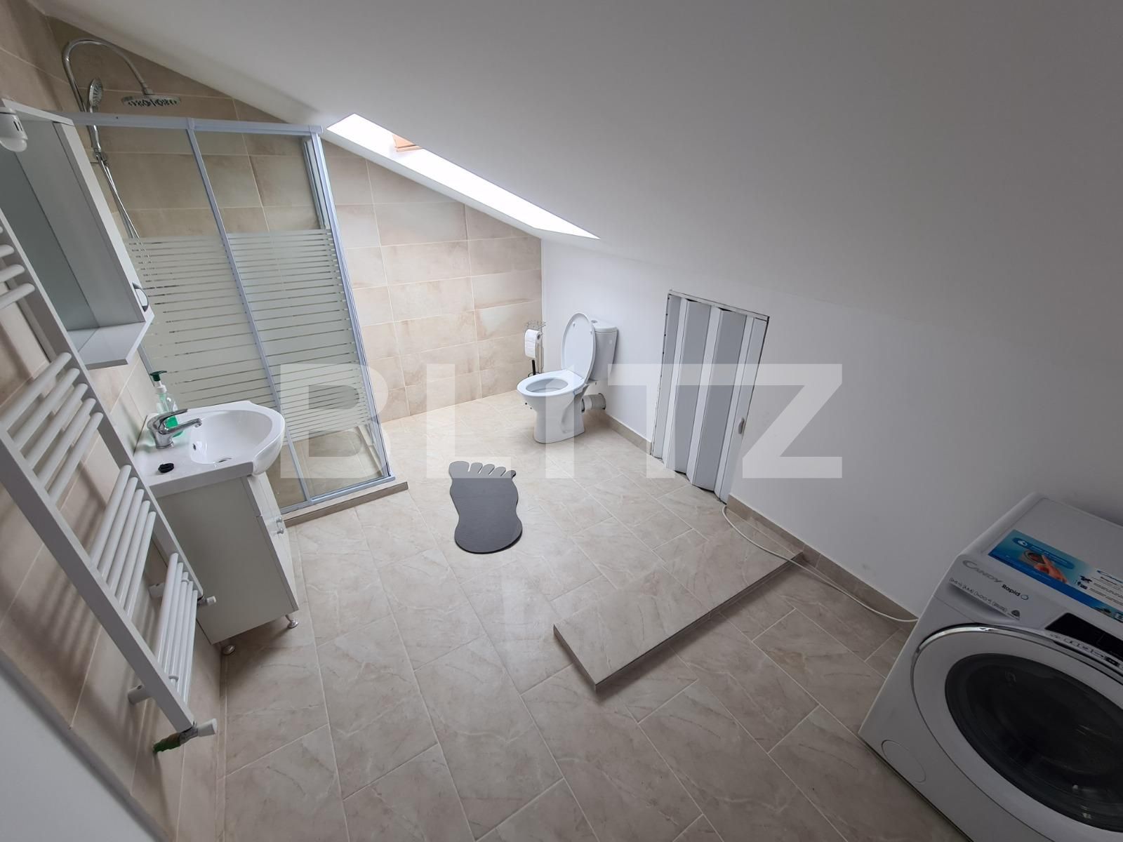 Apartament de vânzare 2 camere Floreşti - 60554AV | BLITZ Cluj-Napoca | Poza7