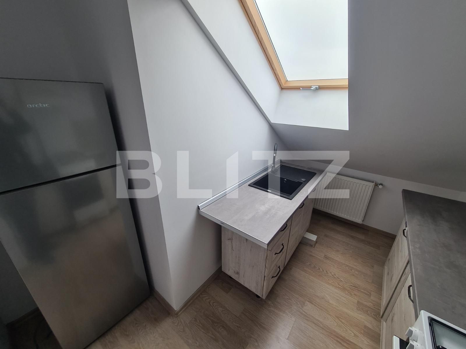 Apartament de vânzare 2 camere Floreşti - 60554AV | BLITZ Cluj-Napoca | Poza3