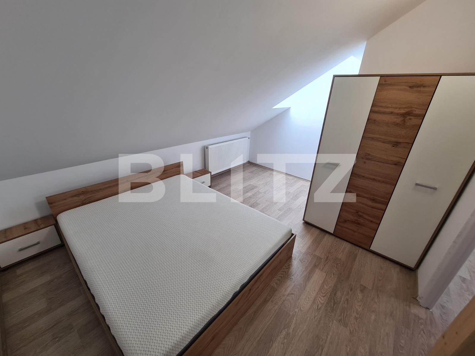 Apartament de vânzare 2 camere Floreşti - 60554AV | BLITZ Cluj-Napoca | Poza5