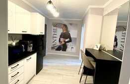 Spatiu de birouri, 80 mp, parcare subterana, Complex Scala