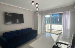 Spatiu de birouri, 80 mp, parcare subterana, Complex Scala