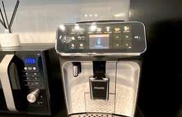 Spatiu de birouri, 80 mp, parcare subterana, Complex Scala