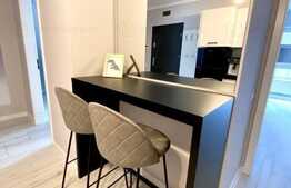 Spatiu de birouri, 80 mp, parcare subterana, Complex Scala