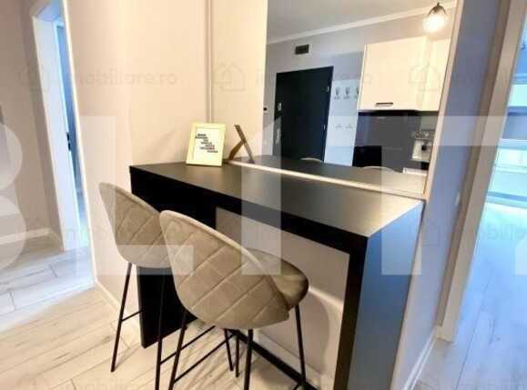 Spațiu birouri de închiriat Central - 60555SIB | BLITZ Cluj-Napoca | Poza7