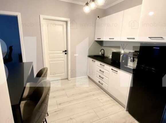 Spațiu birouri de închiriat Central - 60555SIB | BLITZ Cluj-Napoca | Poza4