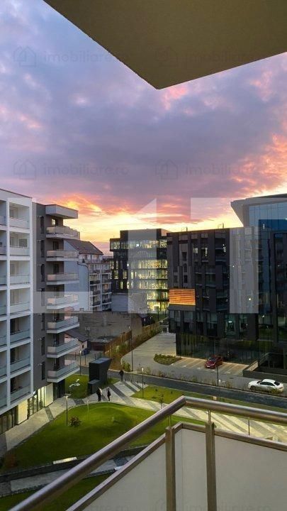 Spațiu birouri de închiriat Central - 60555SIB | BLITZ Cluj-Napoca | Poza9