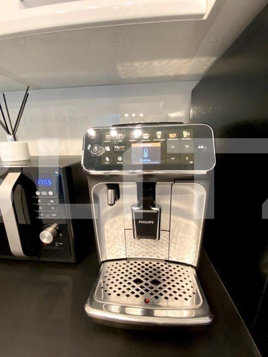 Spațiu birouri de închiriat Central - 60555SIB | BLITZ Cluj-Napoca | Poza5