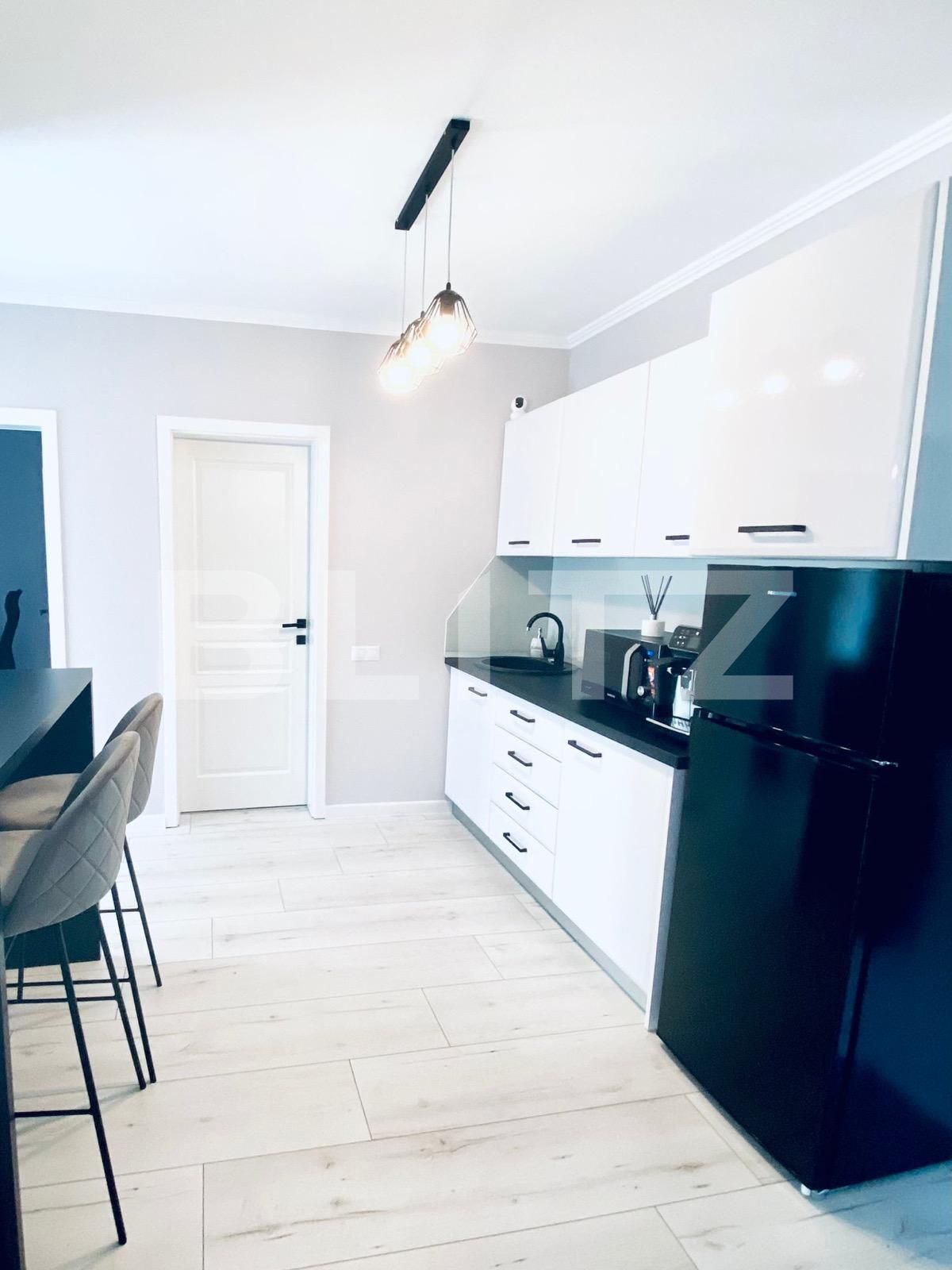 Spațiu birouri de închiriat Central - 60555SIB | BLITZ Cluj-Napoca | Poza12