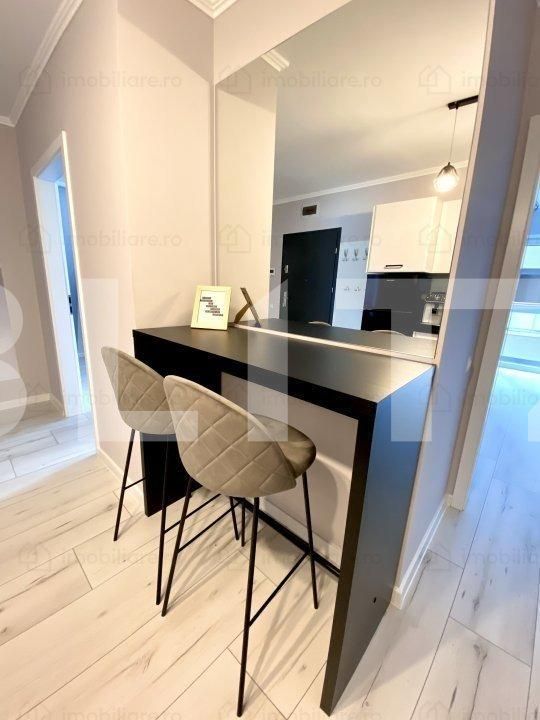 Spațiu birouri de închiriat Central - 60555SIB | BLITZ Cluj-Napoca | Poza7