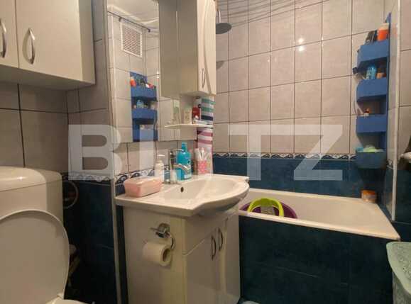 Apartament de vânzare 2 camere Manastur - 60556AV | BLITZ Cluj-Napoca | Poza7